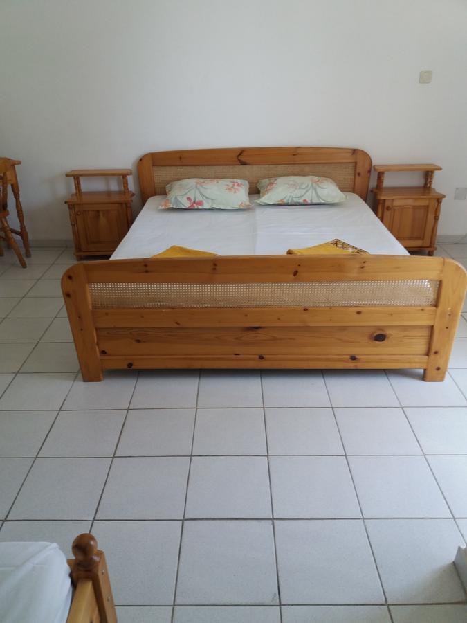 Family Hotel Casablanca Green Βάρνα Εξωτερικό φωτογραφία